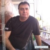 Encuentra Hombres solteros en Lleida