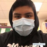 Busco pareja. Mujeres. Tranquilo. La