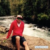 charles29 chico soltero en Los ángeles