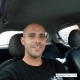 tigresalvage chico soltero en Aviles