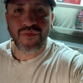 Busco amistades en general. No me gusta