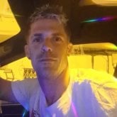 Soltero majo y giapo. No  tengo wasap ni