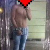 moisespadilla chico soltero en El Chagualo