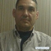 Francisco JOSE