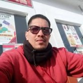 Mecánico. Lo que se de pasión y amor.