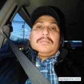 armindodiaz chico soltero en Framingham