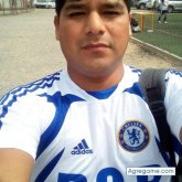 Chatear con ricardoramos4497 de Mala