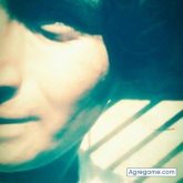 Foto de perfil de Pereztkmiamor