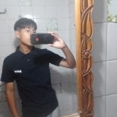 giuli4n0_14