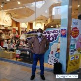 robertorafael3973 foto #31