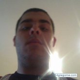 pedrin24
