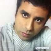 Carlos Uriarte Martinez