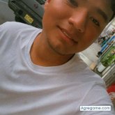 pierodel chico soltero en Iñapari