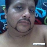 Jose