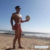 Foto de perfil de julianalvarez1002
