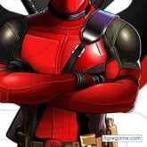 Estudiar. Busco pareja. Novia.