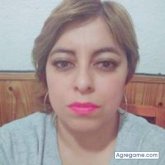 Mujeres solteras en Colonia Tirolesa