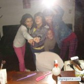 beluuuu foto #27