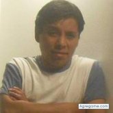 Ver fotos más de sergioahinque