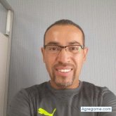 Casanova39 chico soltero en Covington