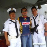 carlitos261090 foto #47