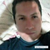 Rafaelwero91