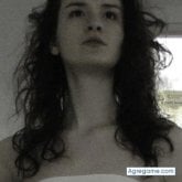 Eztudiiante. Buscoo lindas amistades,