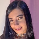 Camarero. Buscando un hombre solitario