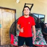 hectormartinez1600