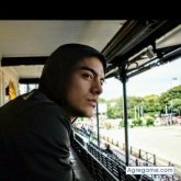 Ver fotos más de Aadrian001