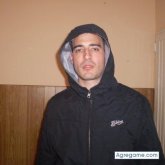 Dam chico soltero en Isidro Casanova