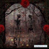 Marko123456789 chico soltero en Puebla