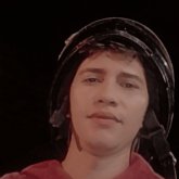 Una relación estable. Pues soy una