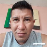 Ananias Alvarez Navarro