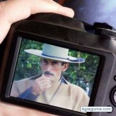 Foto de perfil de gano161961
