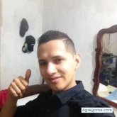 Chatear con vrgita28 de Baranoa