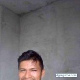 Edinson Torres Vasquez