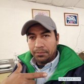 Elpeor18papito
