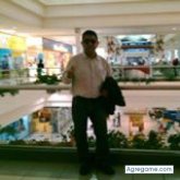 alejandrocarlos chico soltero en Sullana