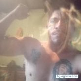 WueritoCervantesraul