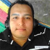 Foto de perfil de Fermin2014