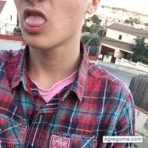 SadBoy