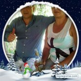 Chatear con jesusantonio8865 de Manizales