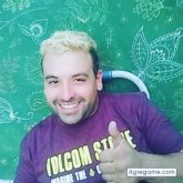 1136627379