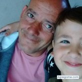 Chatear con marceloblanco de Chascomús