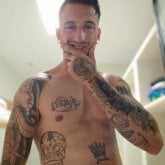 Foto de perfil de Diablo11