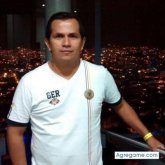 Edinson Gutierrez Parra