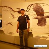 JorgeHMontoya chico soltero en Pereira