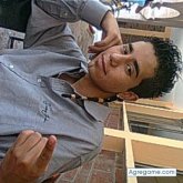 Elpoetaivcrew