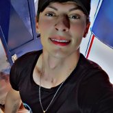 LeoGonzalez22